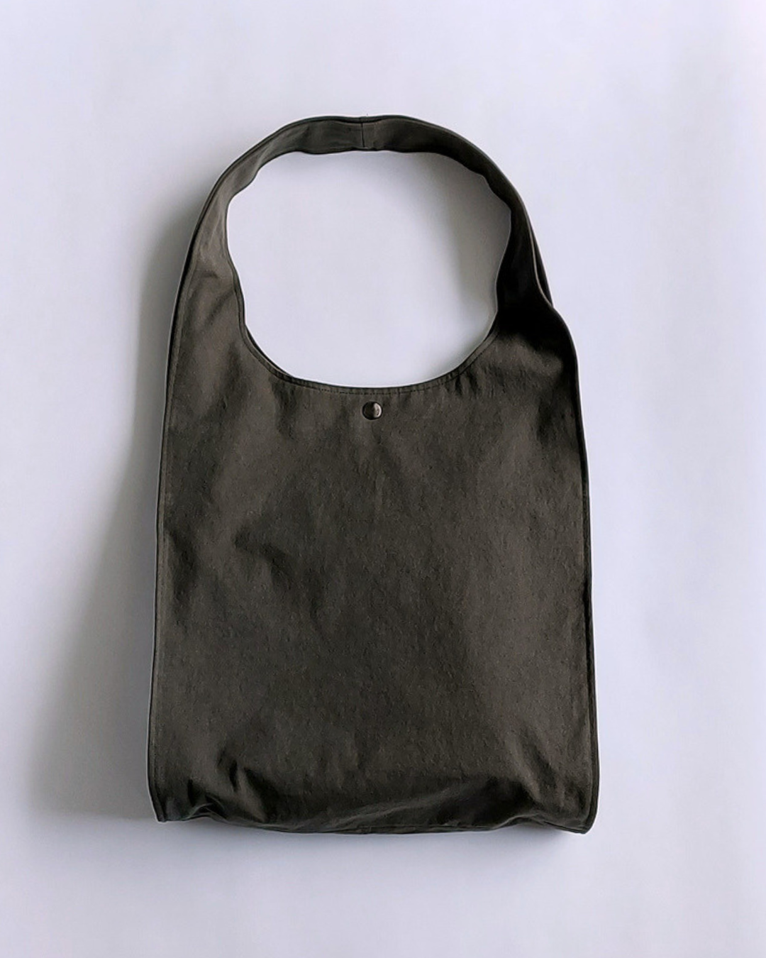 Atelier Tote
