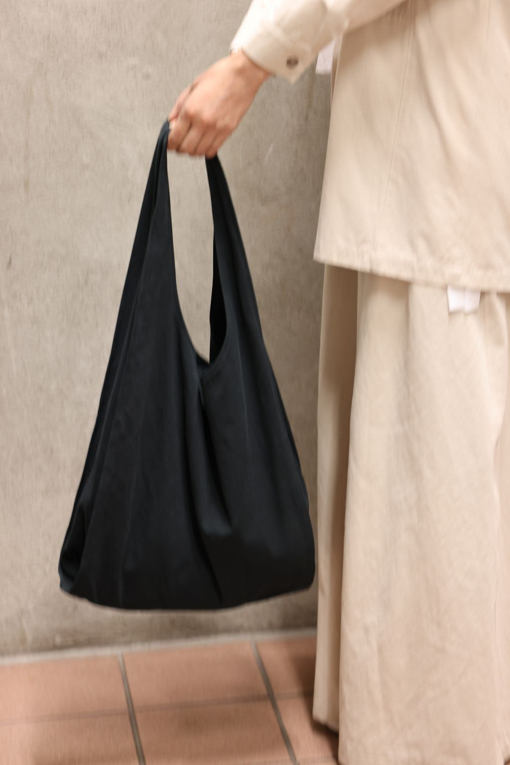 Atelier Tote