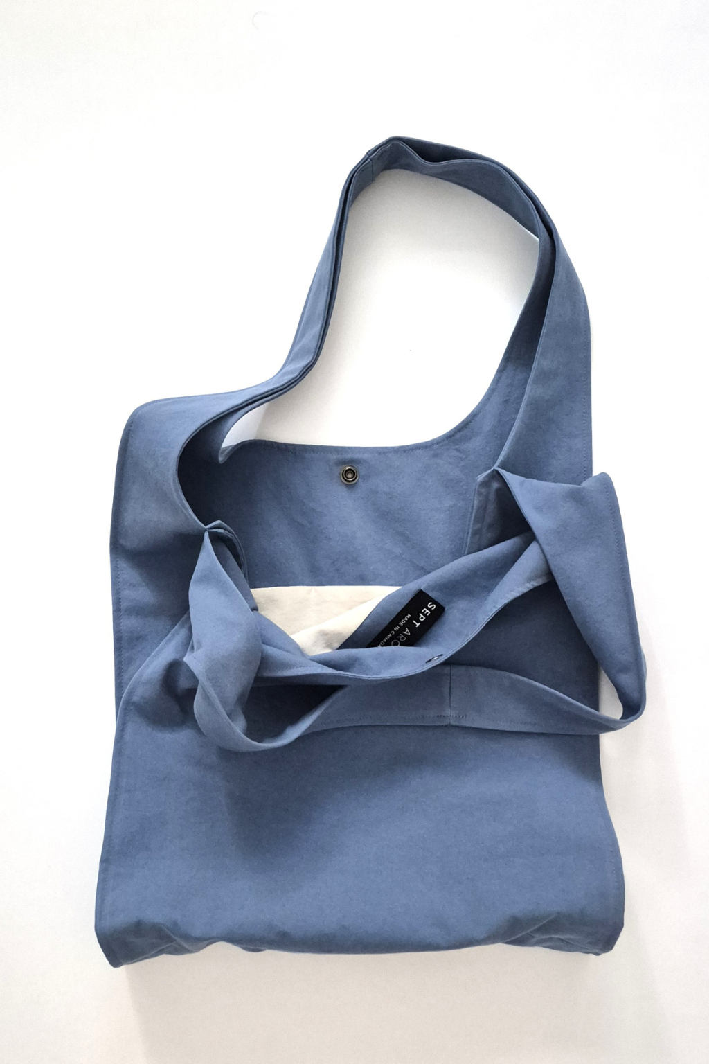 Atelier Tote