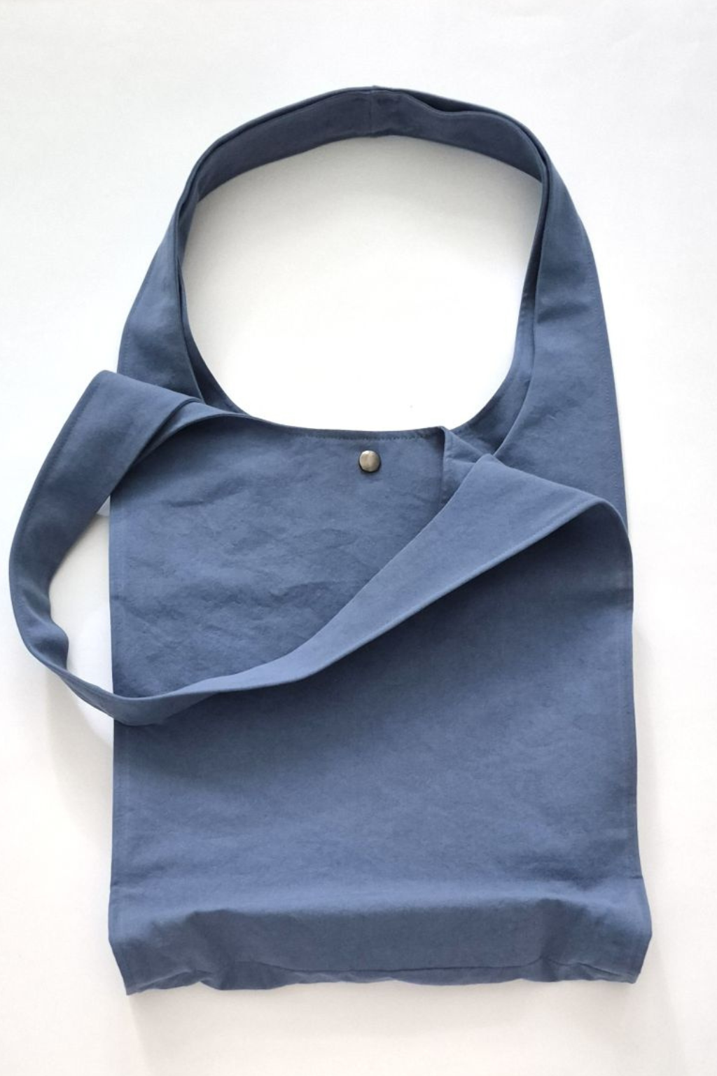 Atelier Tote