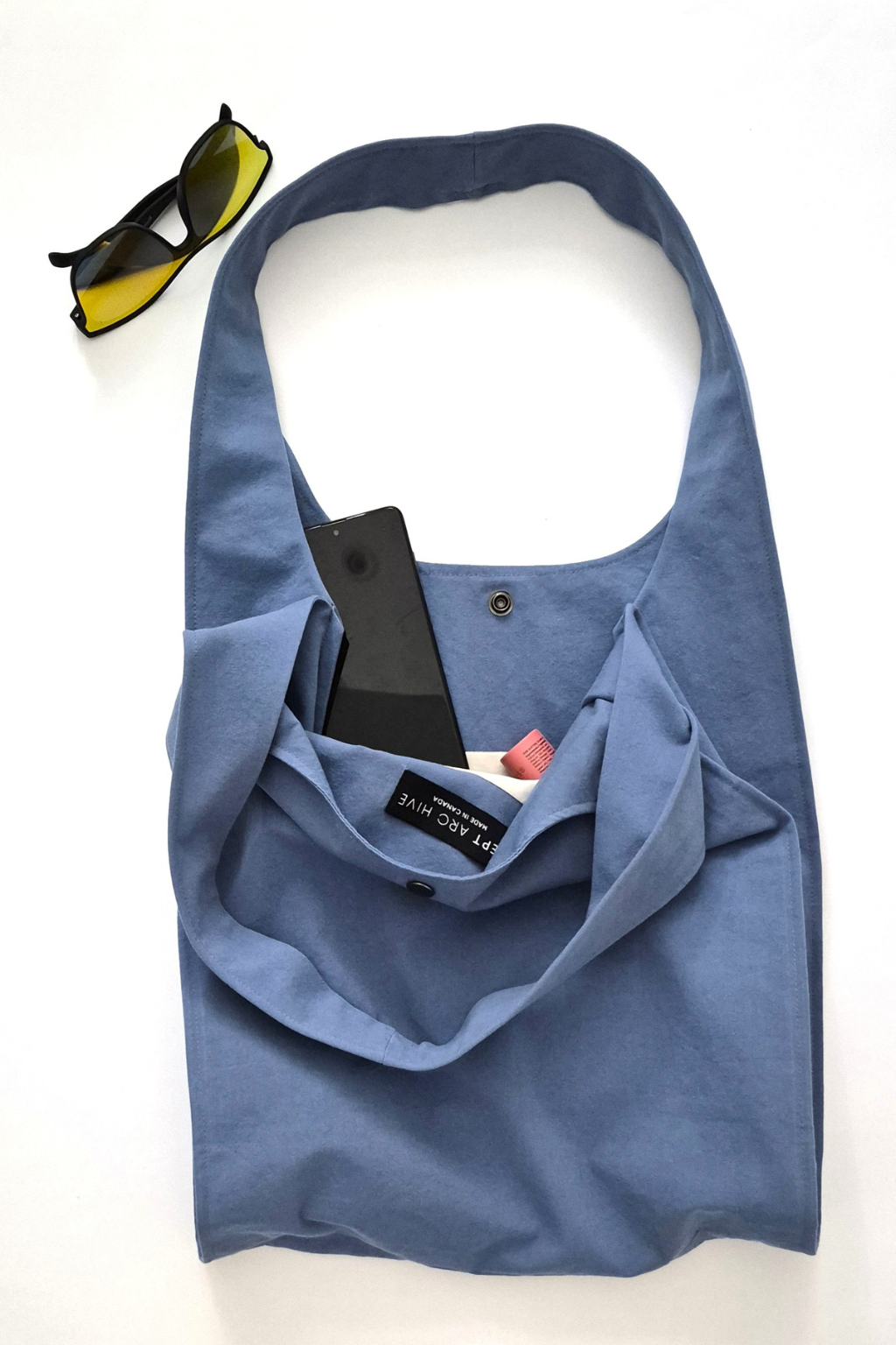Atelier Tote