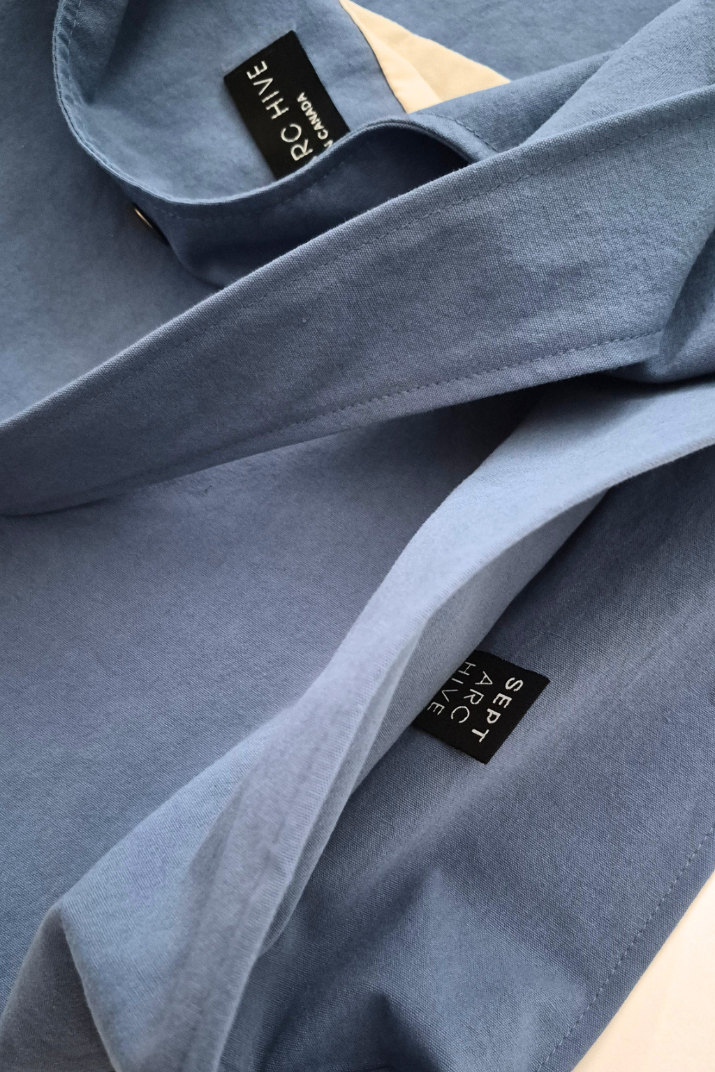 Atelier Tote