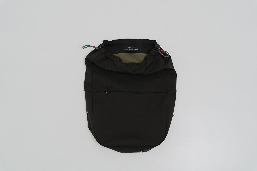 Bag Insert Add-on for Carryall City Sling