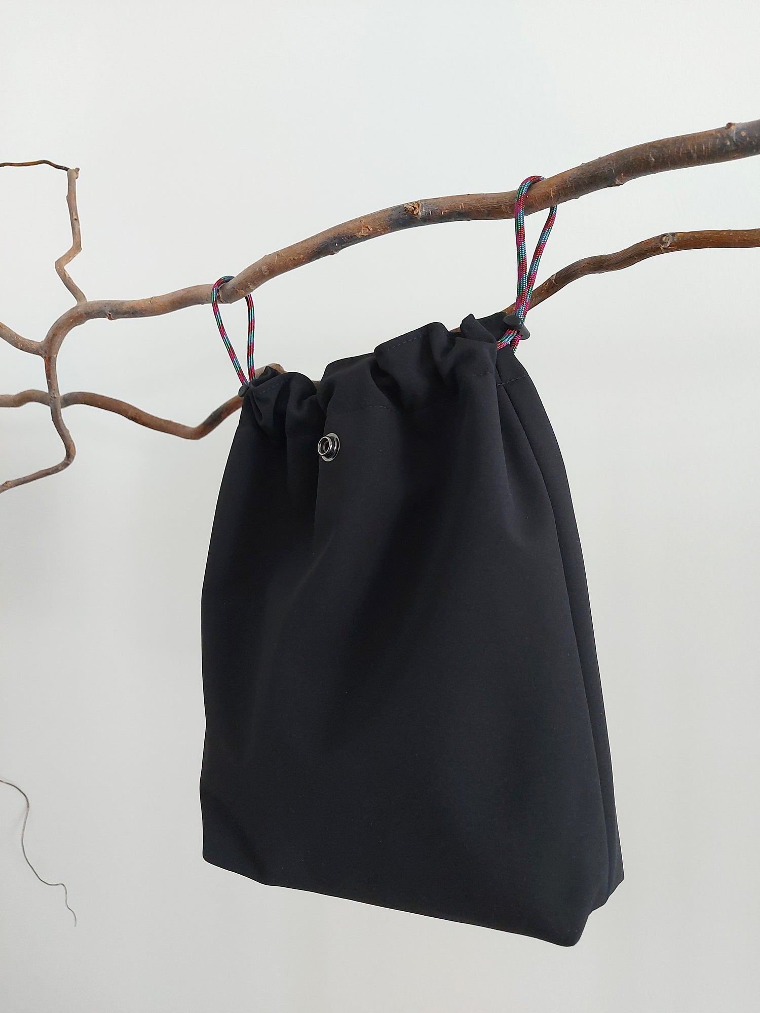 Bag Insert Add-on for Boxy City Bag