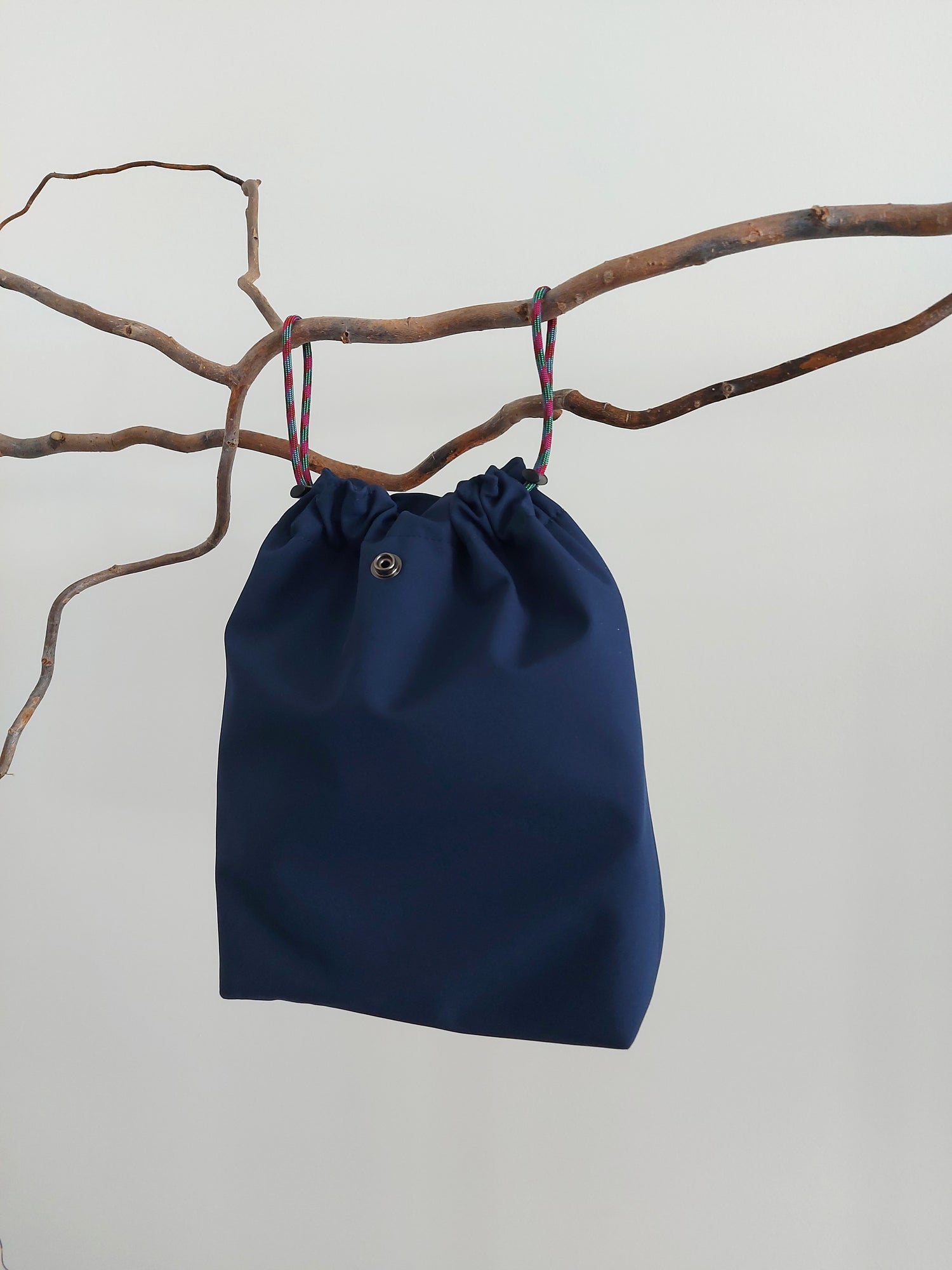 Bag Insert Add-on for Boxy City Bag