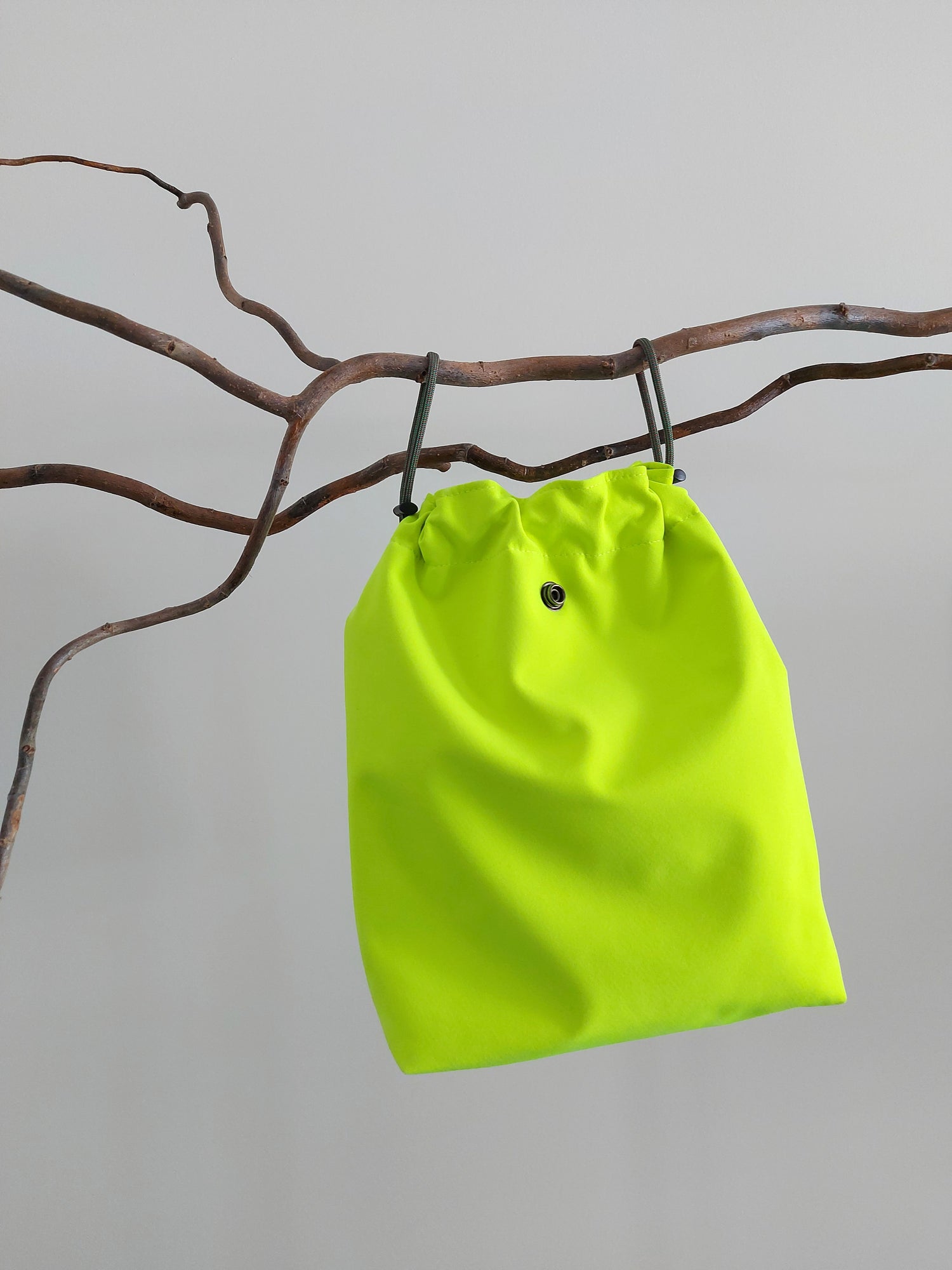 Bag Insert Add-on for Boxy City Bag