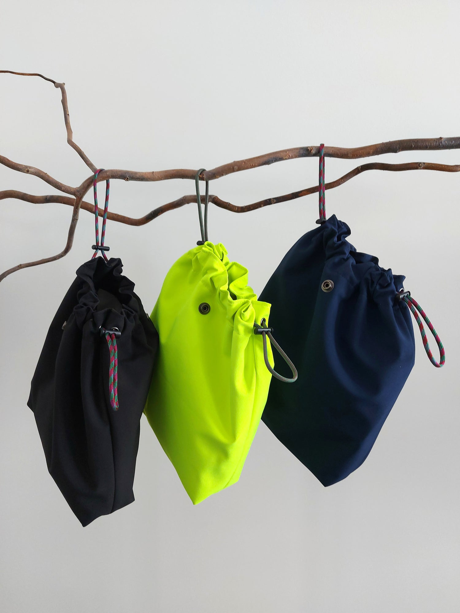 Bag Insert Add-on for Boxy City Bag