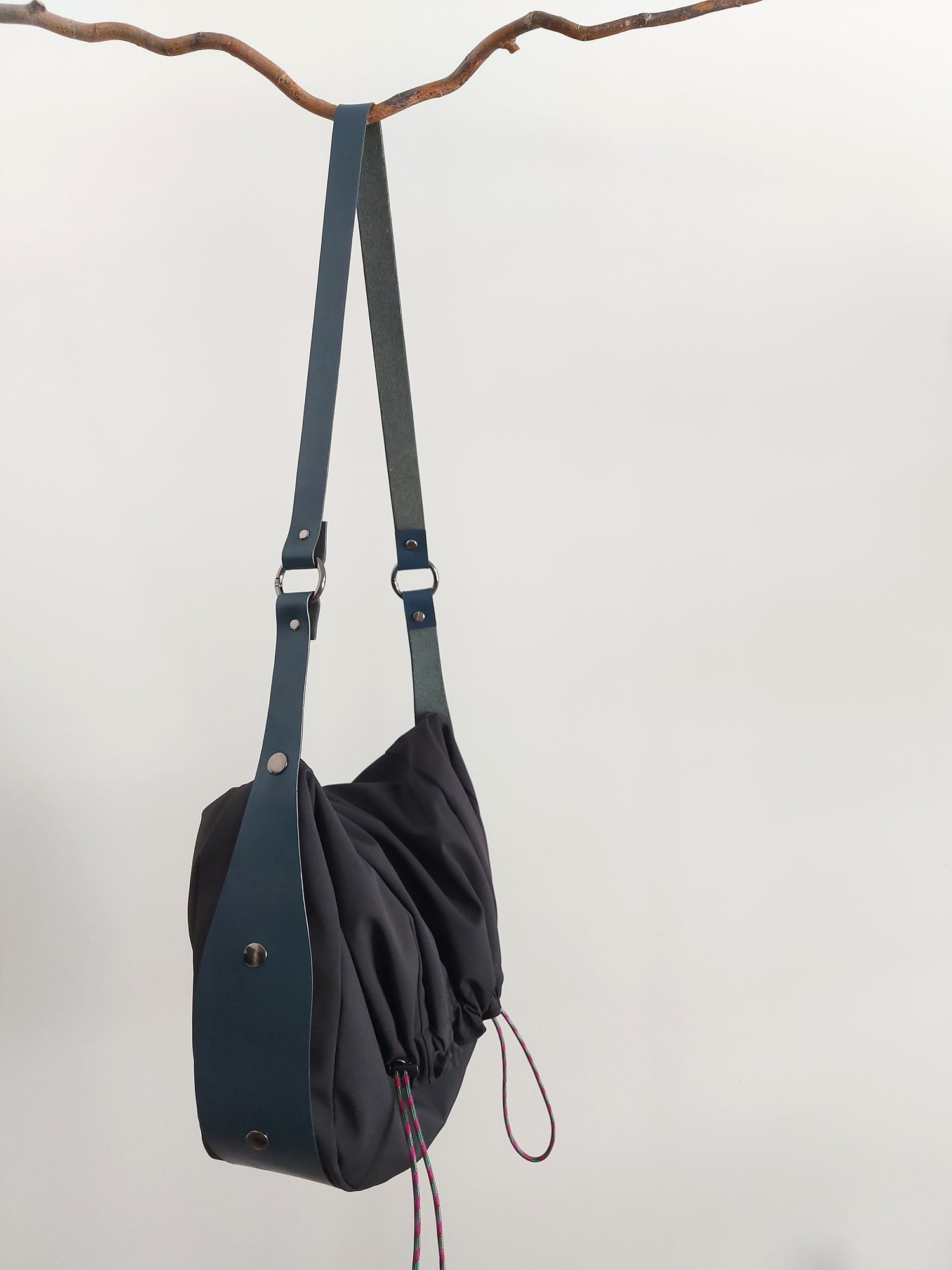 Carryall City Sling