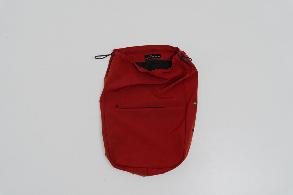 Bag Insert Add-on for Carryall City Sling