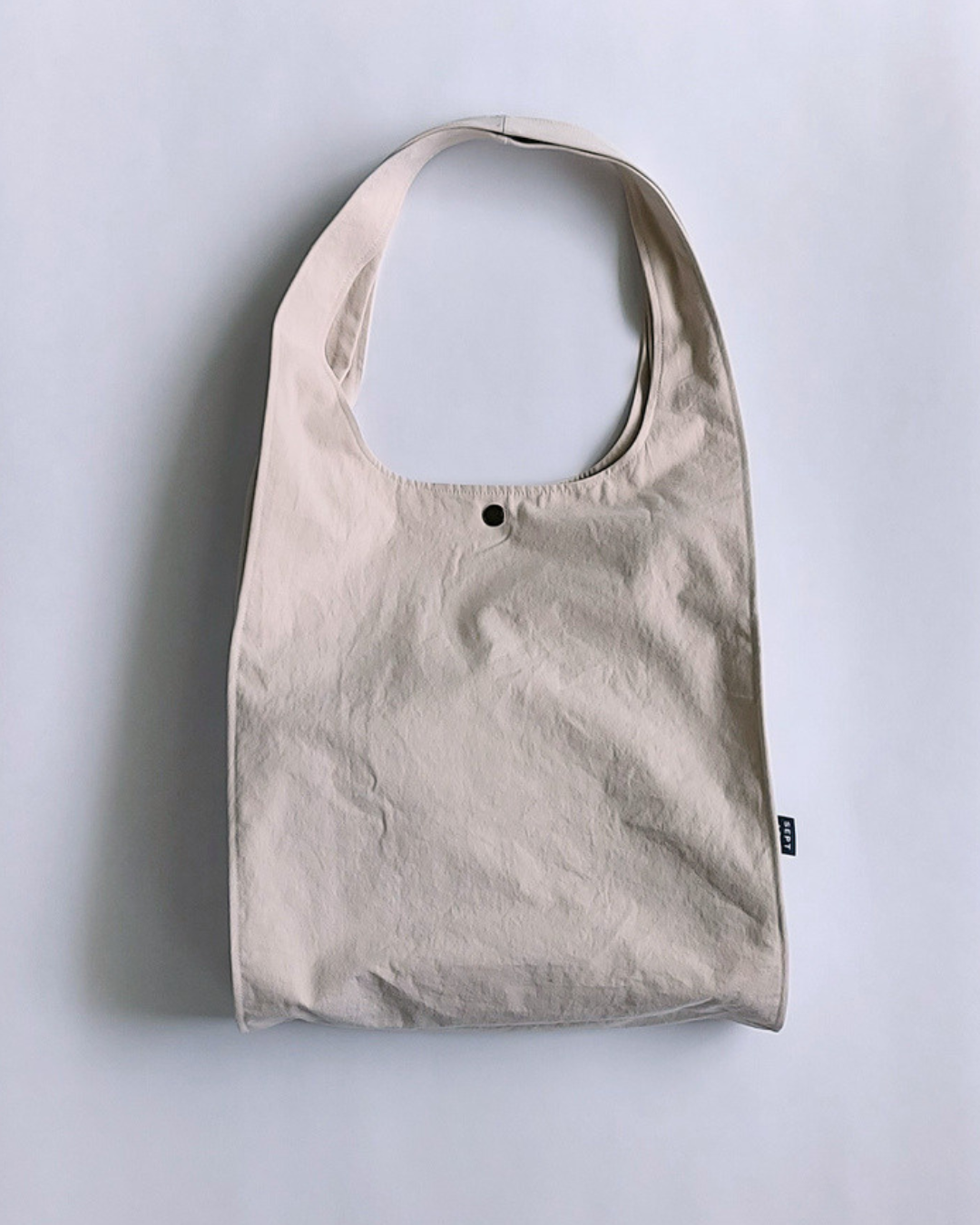 Atelier Tote