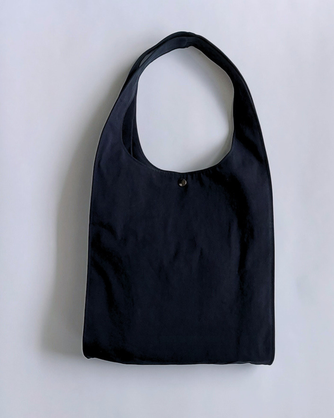 Atelier Tote