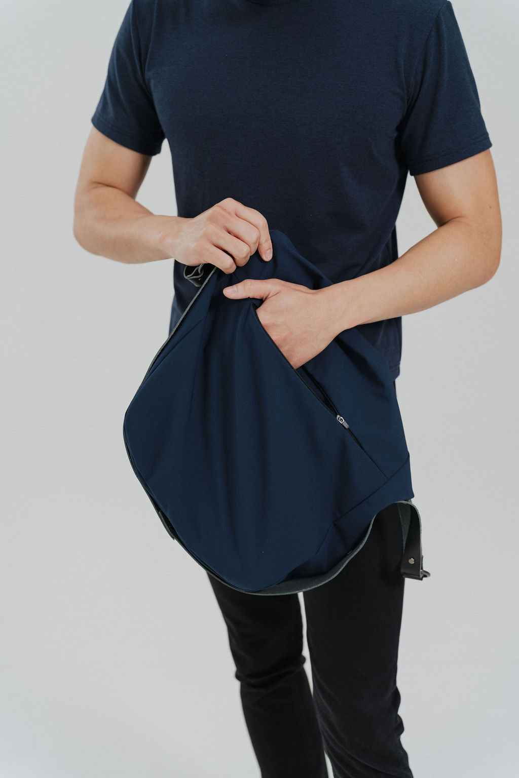 Carryall City Sling