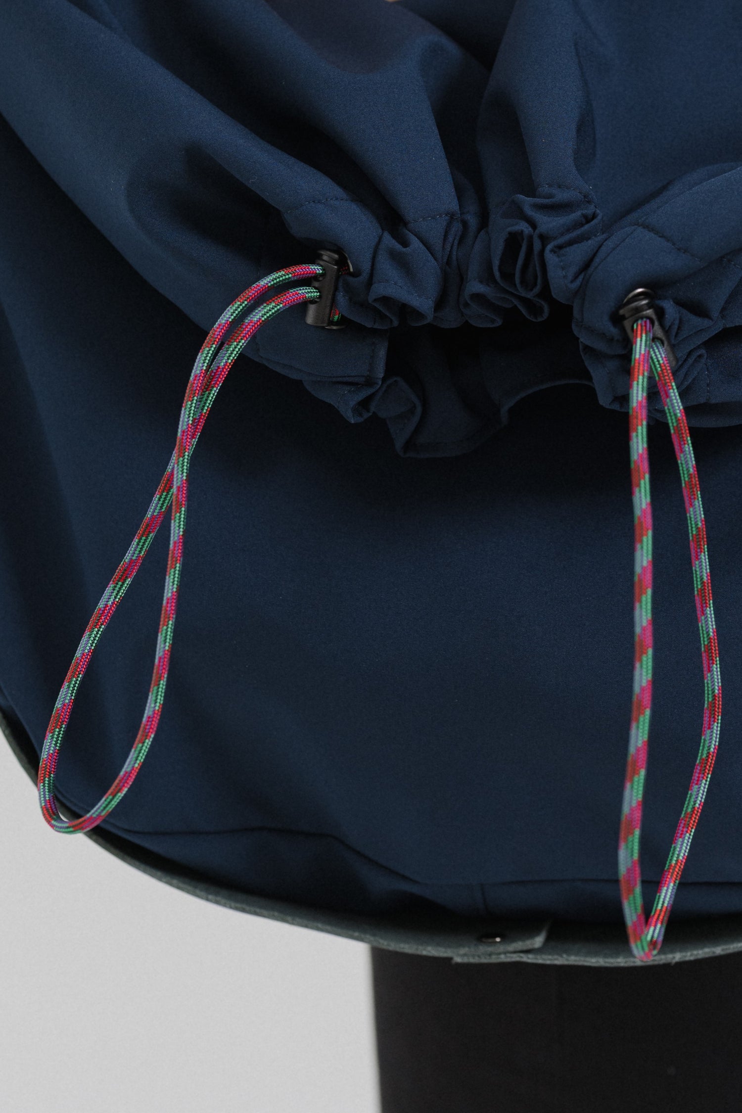 Carryall City Sling