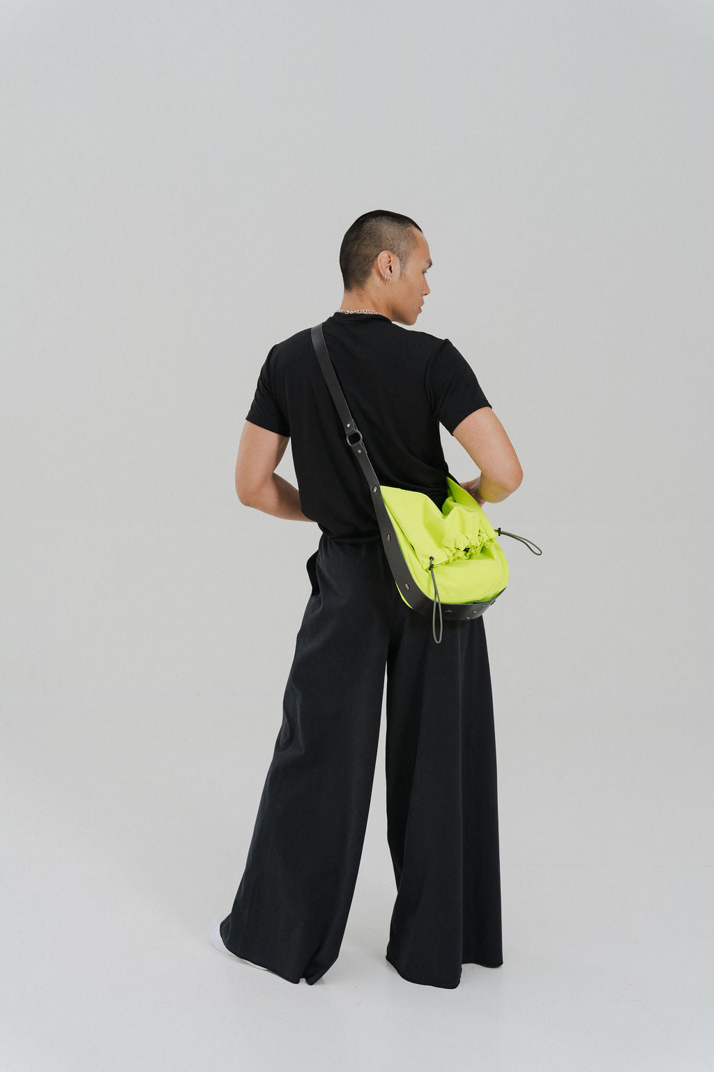 Carryall City Sling