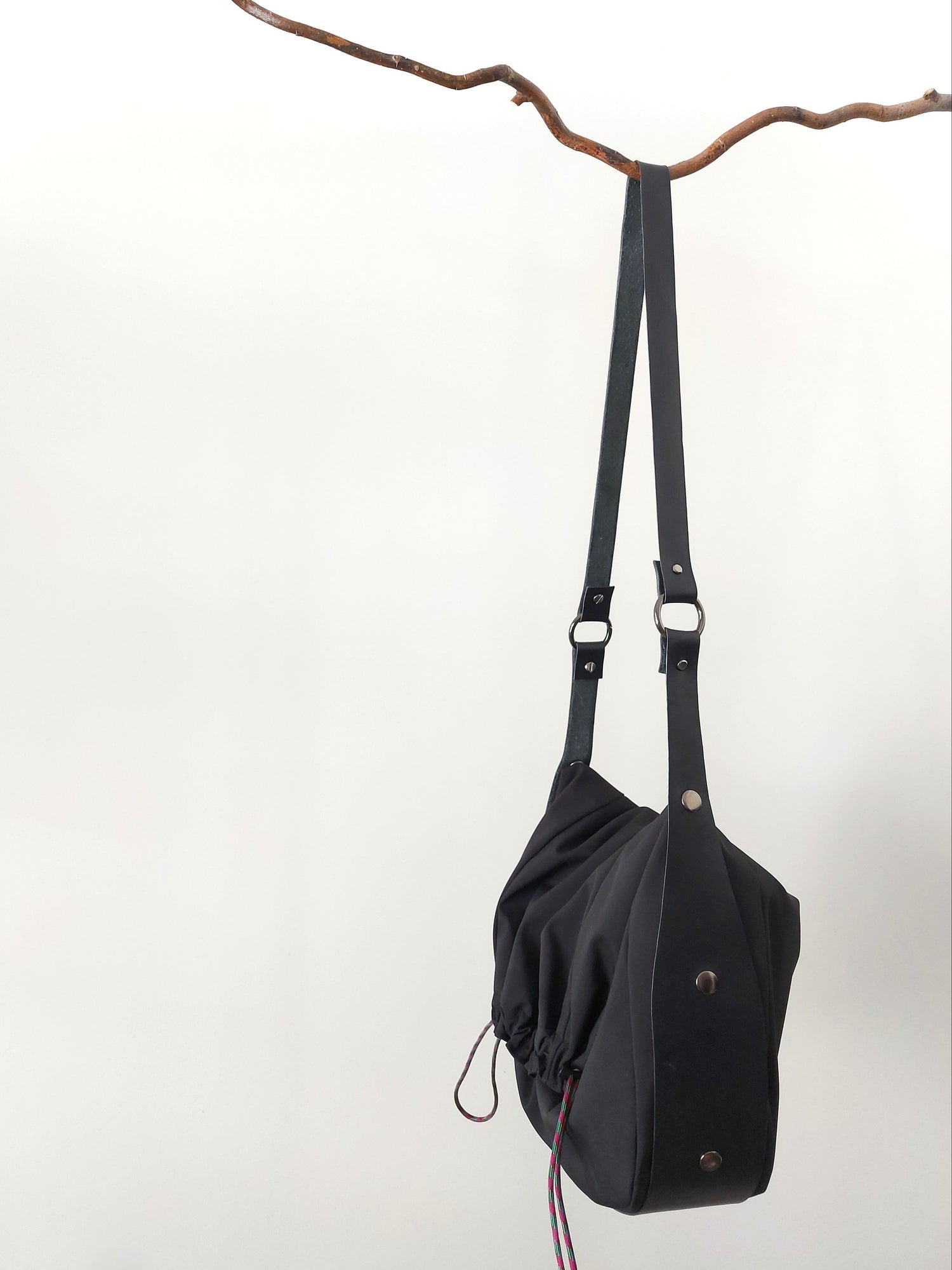 Carryall City Sling