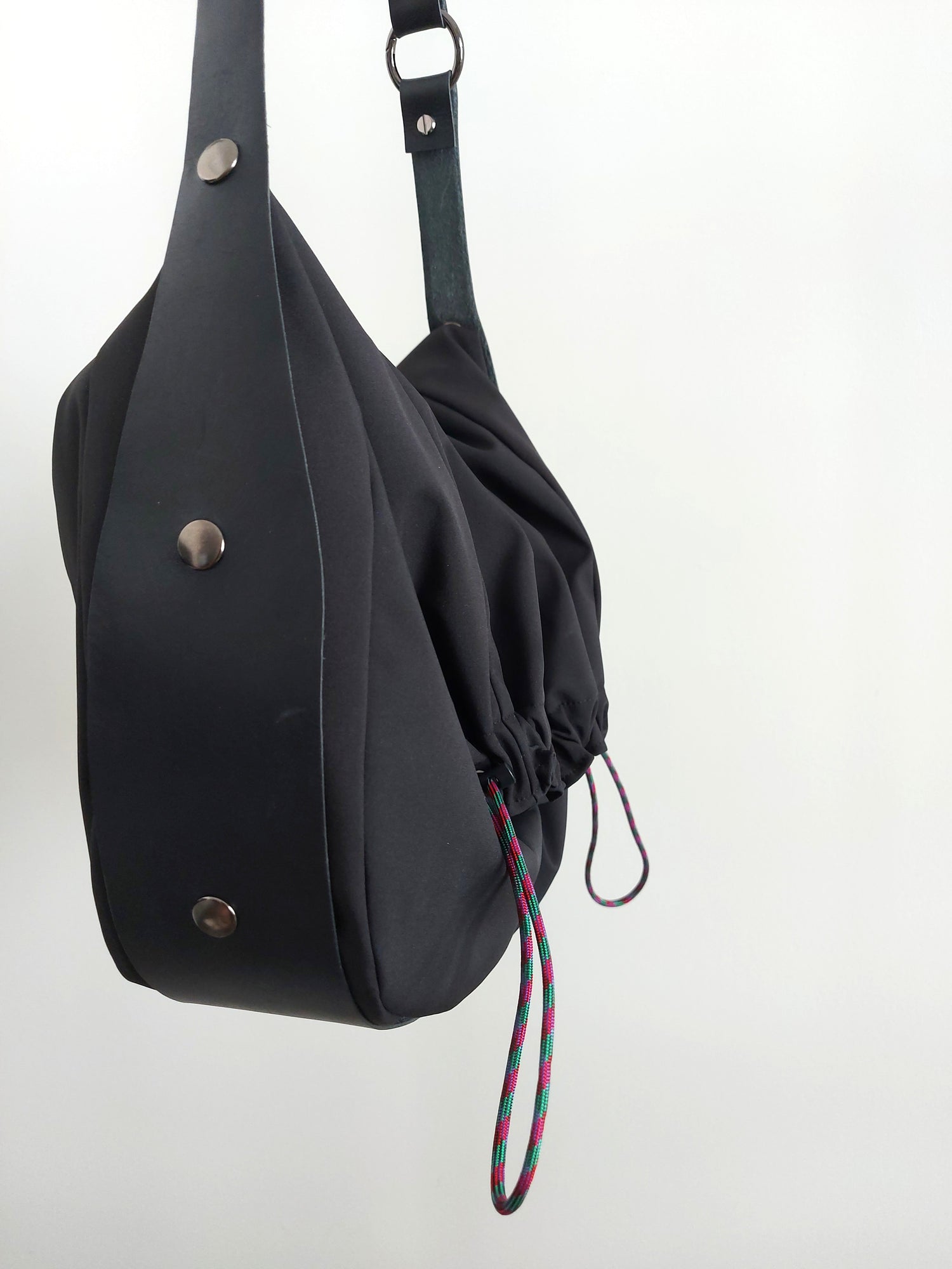Carryall City Sling