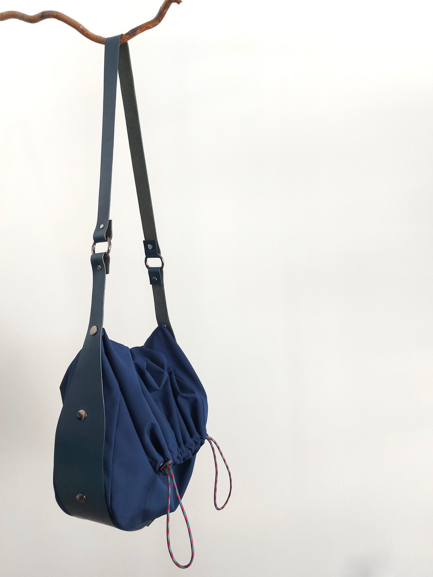 Carryall City Sling