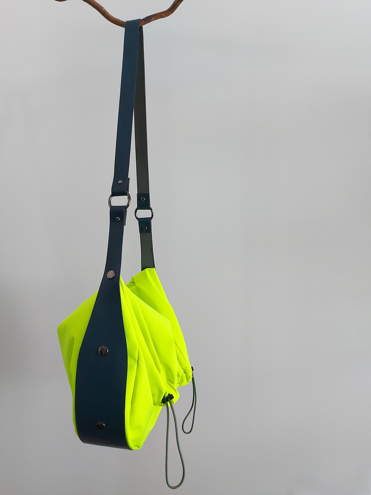 Carryall City Sling