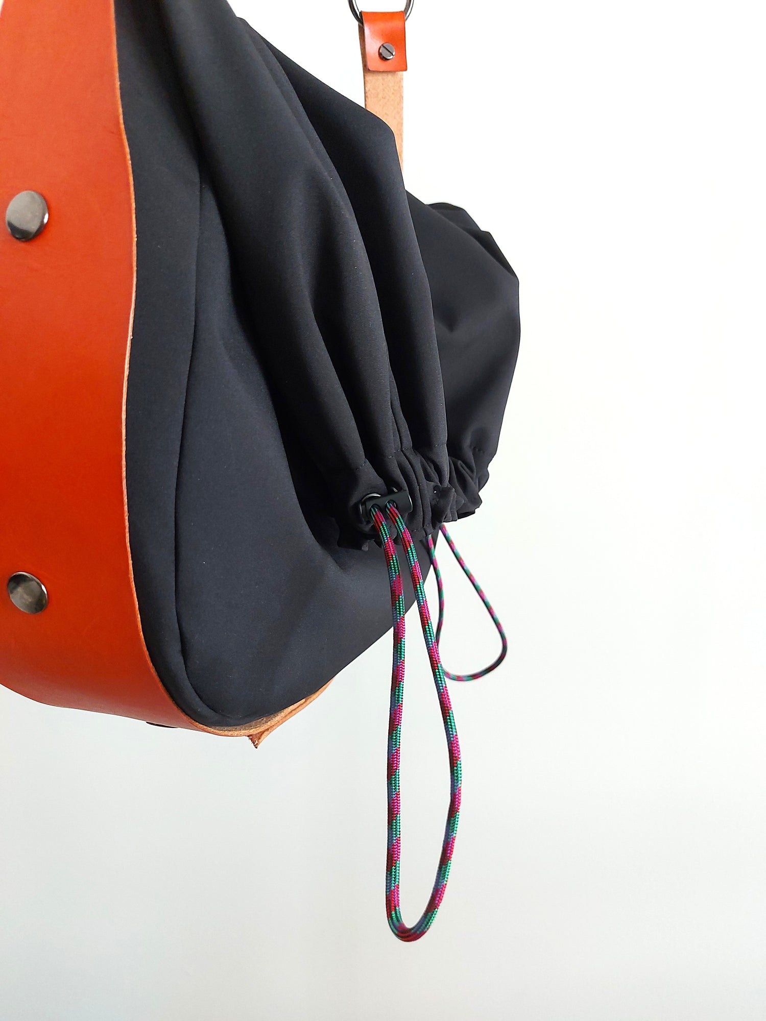 Carryall City Sling