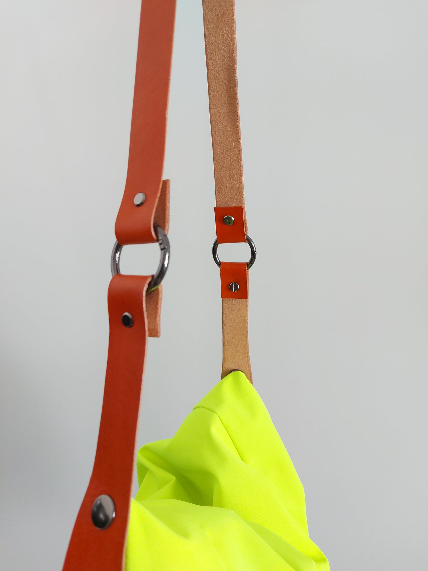 Carryall City Sling