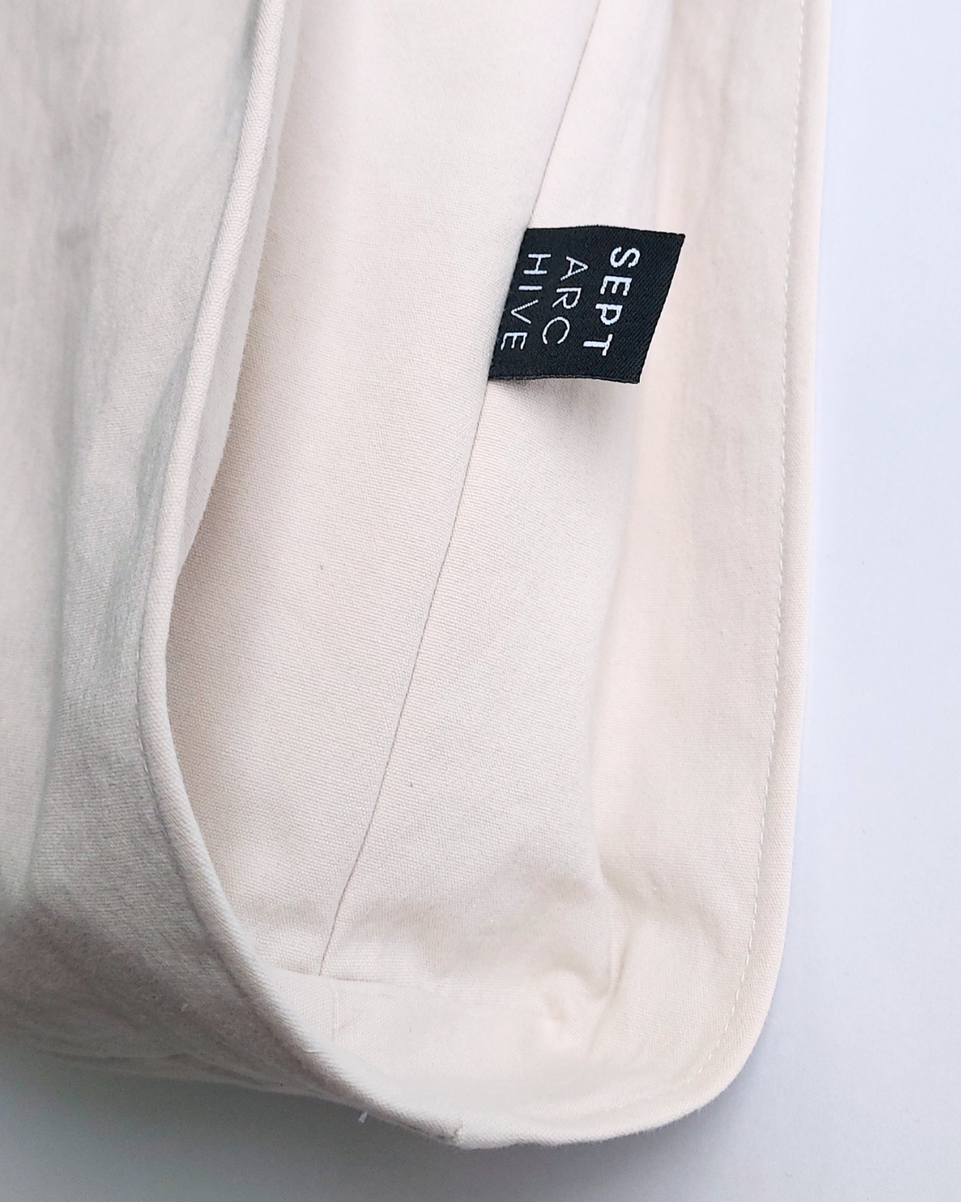 Atelier Tote
